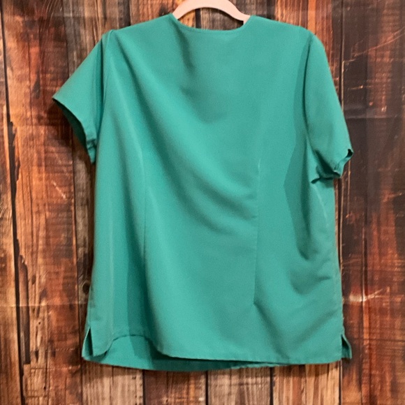 Figs Scrub Set - Picture 2 of 8